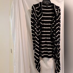 White house Black Market sweater